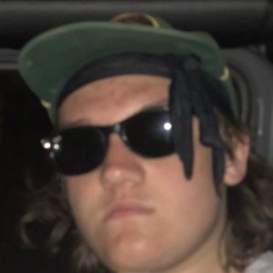 Meet your Posher, Sean